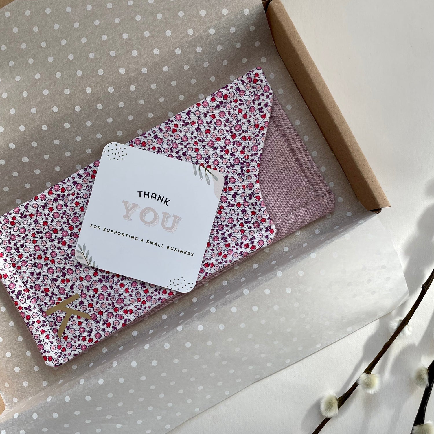 Personalised Glasses Cases