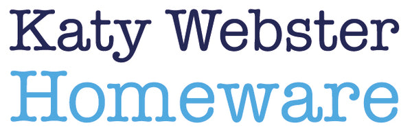 katywebsterhomeware