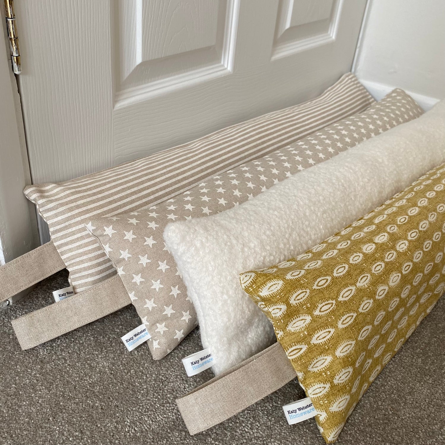 ALL HOME DECOR - katywebsterhomeware