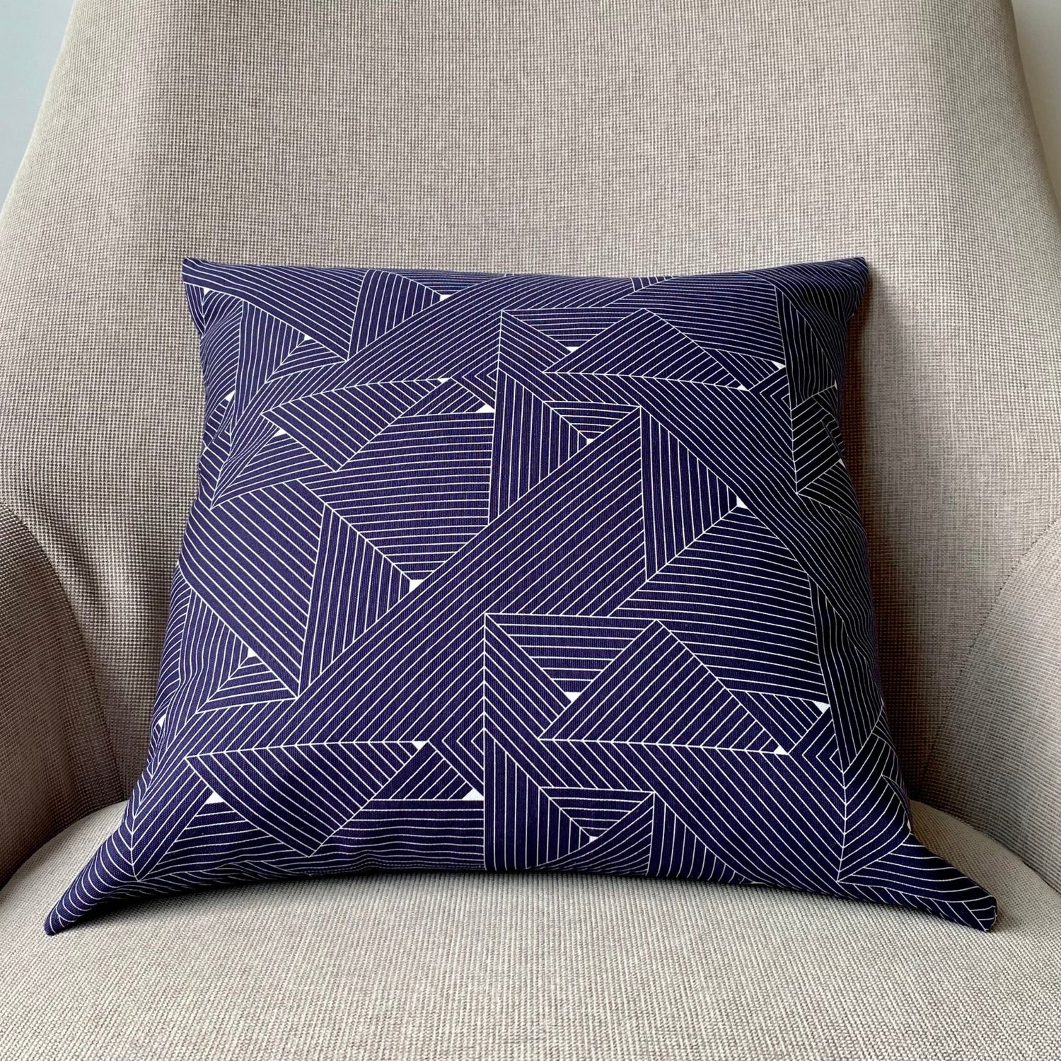 Cushion Covers - katywebsterhomeware