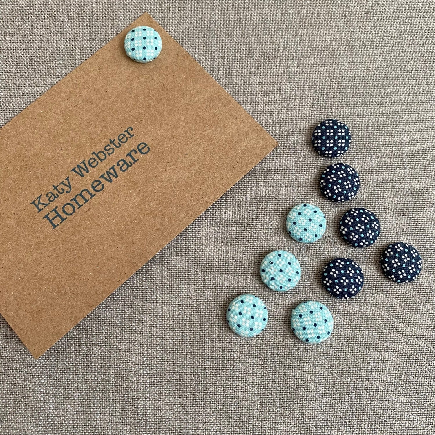 Gifts under £10