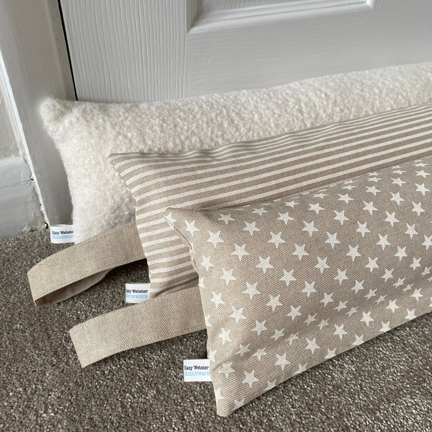 SALE - katywebsterhomeware