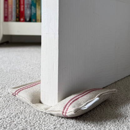 Soft Door Wedge (Grainsack)