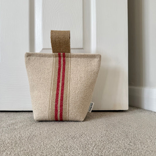 Grainsack Heavy Door Stop 2 KG