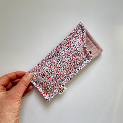 Padded Glasses Cases