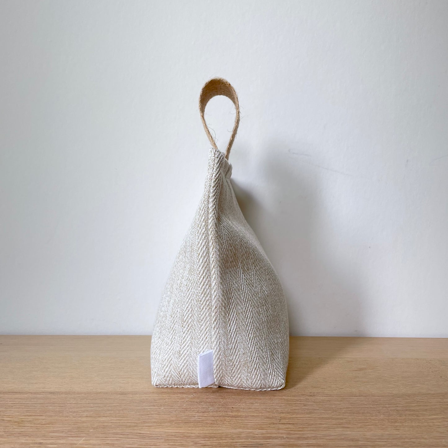 Tropical Heavy Door Stop 2 KG