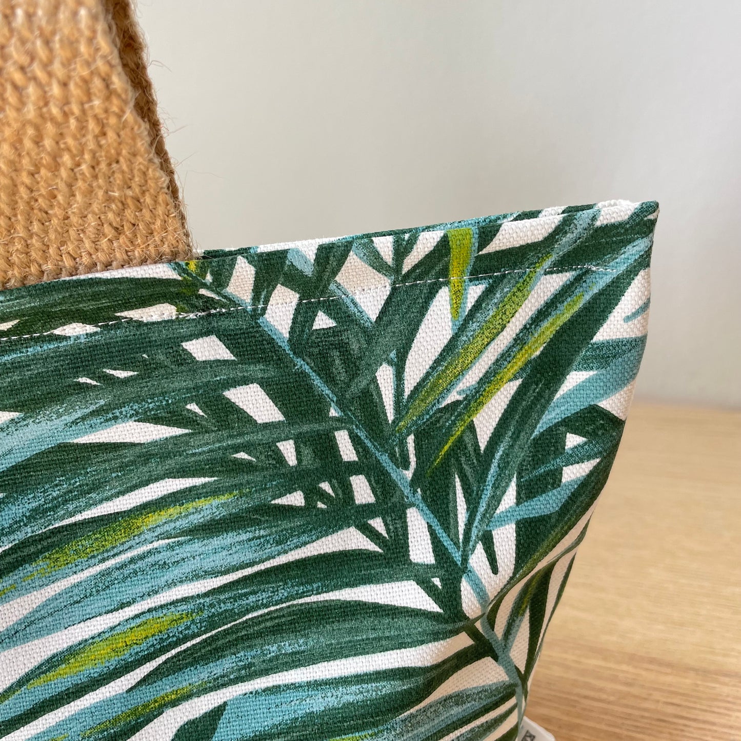 Tropical Heavy Door Stop 2 KG