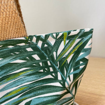 Tropical Heavy Door Stop 2 KG
