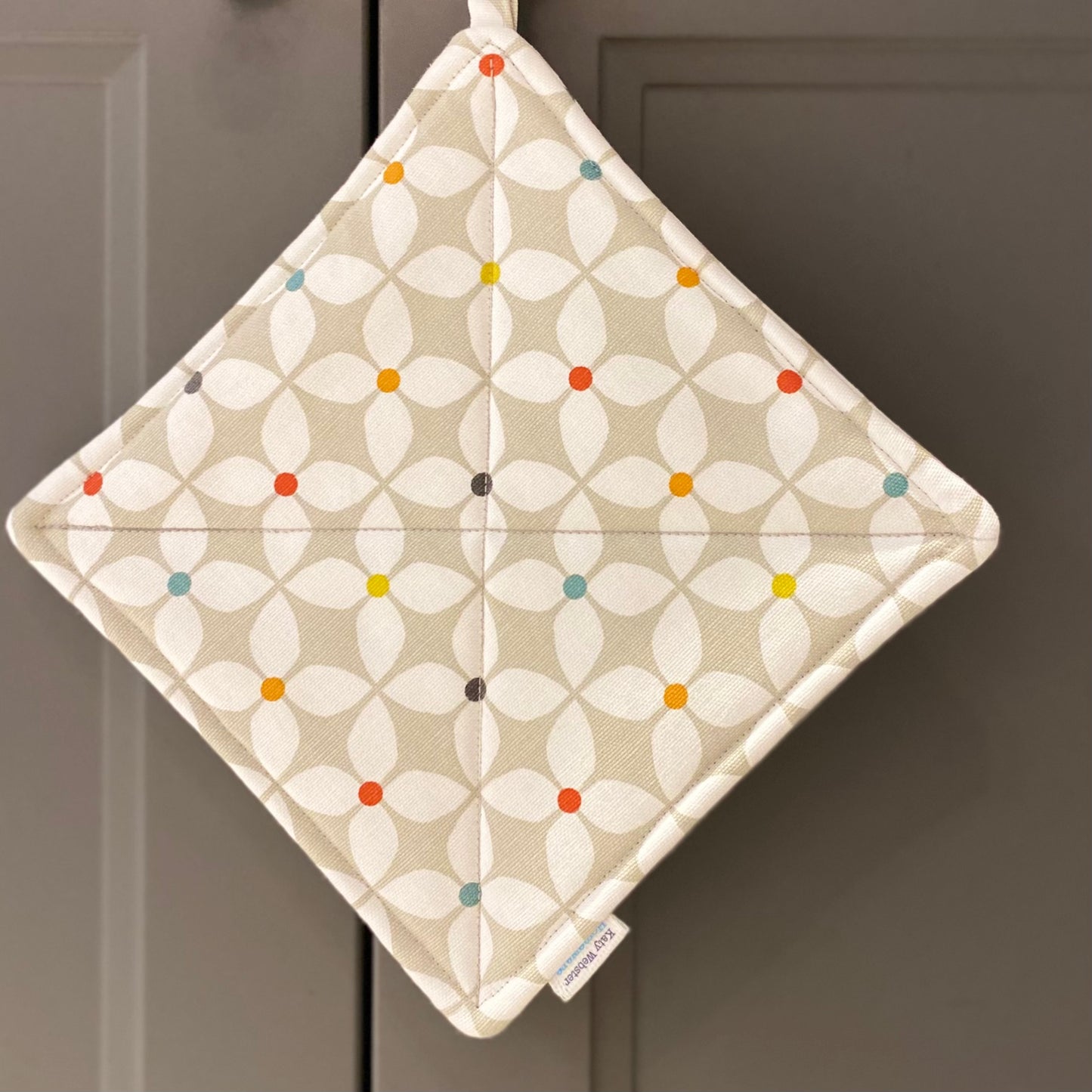 Clearance Pot Holders