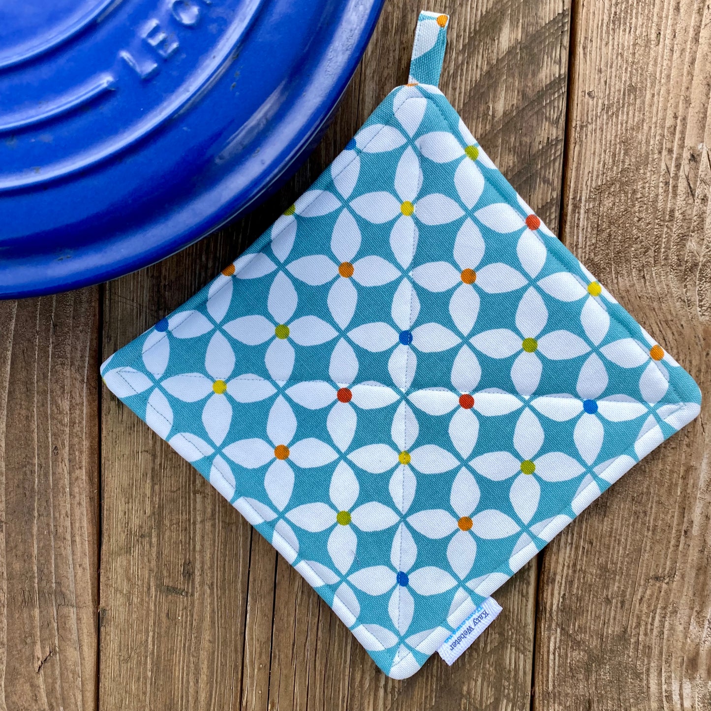 Clearance Pot Holders