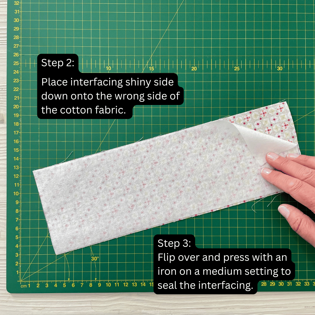 Wristlet Keyfob Tutorial PDF Download