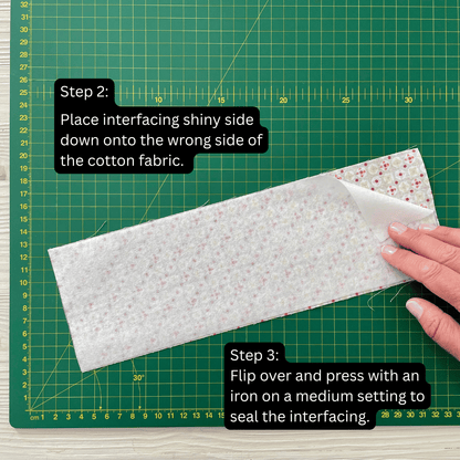 Wristlet Keyfob Tutorial PDF Download