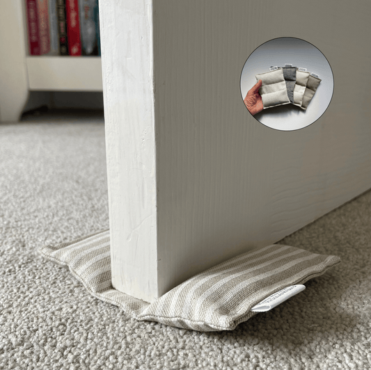 Soft Door Wedges