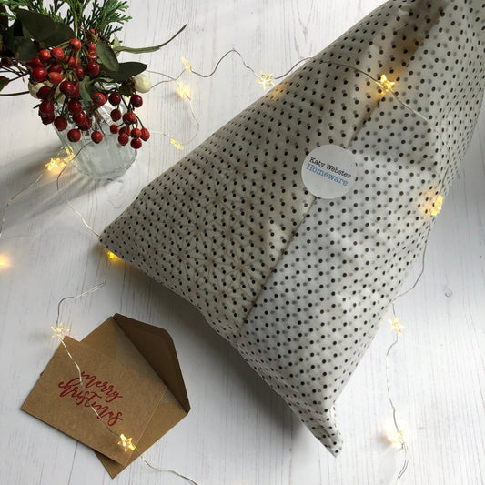 Gift Wrapping - katywebsterhomeware