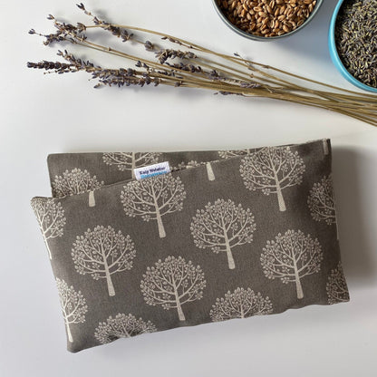 Mulberry Microwave Wheat Bag - katywebsterhomeware