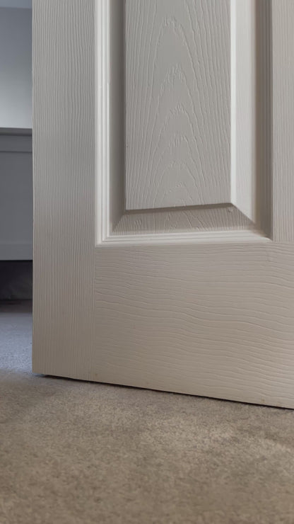 Grainsack Heavy Door Stop 2 KG